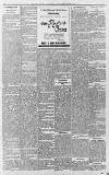 Dover Express Friday 11 May 1900 Page 7