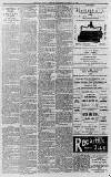 Dover Express Friday 18 May 1900 Page 2