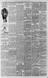 Dover Express Friday 18 May 1900 Page 3