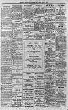 Dover Express Friday 18 May 1900 Page 4