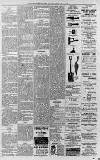 Dover Express Friday 18 May 1900 Page 6