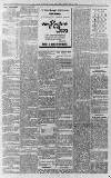 Dover Express Friday 18 May 1900 Page 7