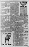 Dover Express Friday 18 May 1900 Page 8