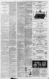 Dover Express Friday 25 May 1900 Page 2