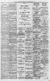 Dover Express Friday 25 May 1900 Page 4