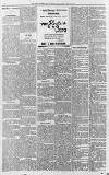 Dover Express Friday 25 May 1900 Page 6