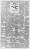 Dover Express Friday 15 June 1900 Page 6