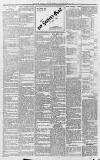 Dover Express Friday 22 June 1900 Page 6