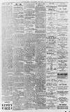 Dover Express Friday 22 June 1900 Page 7