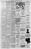 Dover Express Friday 13 July 1900 Page 2