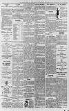 Dover Express Friday 13 July 1900 Page 5