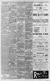 Dover Express Friday 13 July 1900 Page 7