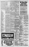 Dover Express Friday 13 July 1900 Page 8