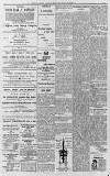 Dover Express Friday 20 July 1900 Page 3