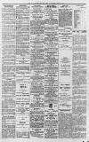 Dover Express Friday 20 July 1900 Page 4