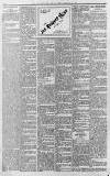 Dover Express Friday 20 July 1900 Page 6