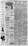 Dover Express Friday 20 July 1900 Page 7