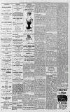 Dover Express Friday 28 September 1900 Page 3