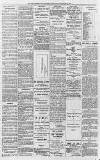 Dover Express Friday 28 September 1900 Page 4