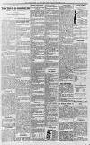 Dover Express Friday 28 September 1900 Page 5