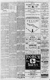 Dover Express Friday 28 September 1900 Page 7