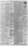 Dover Express Friday 28 September 1900 Page 8