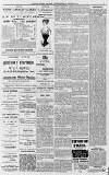Dover Express Friday 12 October 1900 Page 3