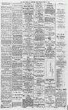Dover Express Friday 12 October 1900 Page 4