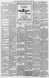 Dover Express Friday 12 October 1900 Page 6