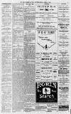 Dover Express Friday 12 October 1900 Page 7