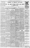 Dover Express Friday 12 October 1900 Page 8