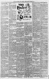 Dover Express Friday 26 October 1900 Page 6