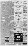 Dover Express Friday 26 October 1900 Page 7