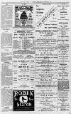 Dover Express Friday 07 December 1900 Page 7