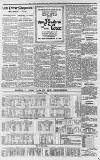 Dover Express Friday 14 December 1900 Page 2