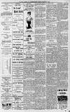 Dover Express Friday 14 December 1900 Page 3