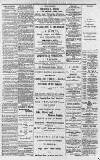 Dover Express Friday 14 December 1900 Page 4