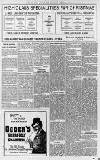 Dover Express Friday 14 December 1900 Page 6