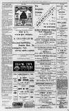 Dover Express Friday 14 December 1900 Page 7