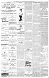 Dover Express Friday 11 January 1901 Page 3