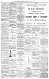 Dover Express Friday 11 January 1901 Page 4