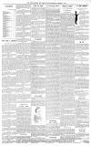 Dover Express Friday 11 January 1901 Page 5