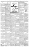 Dover Express Friday 11 January 1901 Page 6