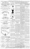 Dover Express Friday 18 January 1901 Page 3