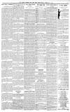 Dover Express Friday 08 February 1901 Page 5