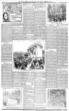 Dover Express Friday 08 February 1901 Page 6