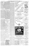 Dover Express Friday 08 February 1901 Page 7