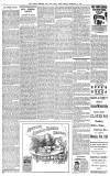 Dover Express Friday 08 February 1901 Page 8