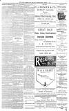 Dover Express Friday 01 March 1901 Page 7