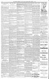 Dover Express Friday 01 March 1901 Page 8